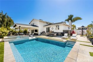 Single Family Residence, 17252 Breda Ln, CA  , CA 92649