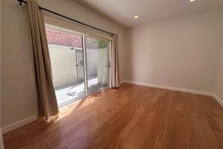 Apartment, 80 Raymond, Pasadena, CA 91103 - 10