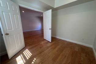 Apartment, 80 Raymond, Pasadena, CA 91103 - 11