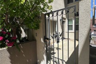 Apartment, 80 Raymond, Pasadena, CA 91103 - 2