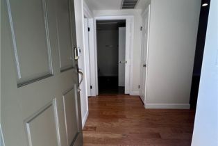 Apartment, 80 Raymond, Pasadena, CA 91103 - 3