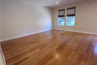 Apartment, 80 Raymond, Pasadena, CA 91103 - 4