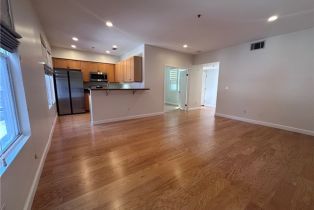 Apartment, 80 Raymond, Pasadena, CA 91103 - 5