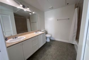 Apartment, 80 Raymond, Pasadena, CA 91103 - 7