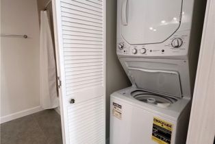 Apartment, 80 Raymond, Pasadena, CA 91103 - 9