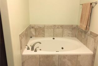 Single Family Residence, 735 Alabama st, Huntington Beach, CA 92648 - 11