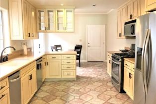 Single Family Residence, 735 Alabama st, Huntington Beach, CA 92648 - 2