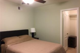 Single Family Residence, 735 Alabama st, Huntington Beach, CA 92648 - 20