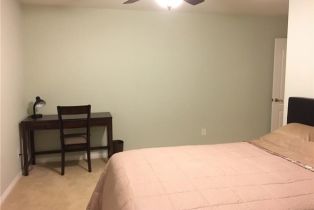 Single Family Residence, 735 Alabama st, Huntington Beach, CA 92648 - 21