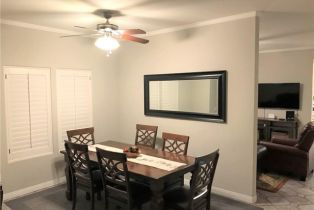 Single Family Residence, 735 Alabama st, Huntington Beach, CA 92648 - 4