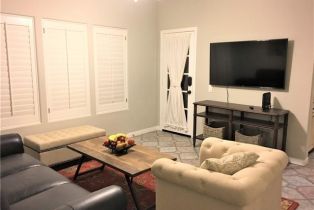 Single Family Residence, 735 Alabama st, Huntington Beach, CA 92648 - 6