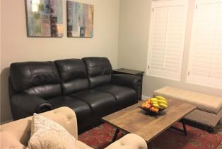 Single Family Residence, 735 Alabama st, Huntington Beach, CA 92648 - 7