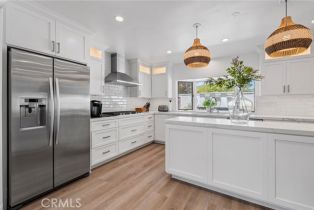 Single Family Residence, 32982 Christina drive, Dana Point, CA 92629 - 10