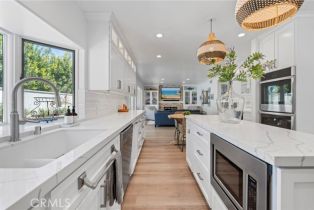 Single Family Residence, 32982 Christina drive, Dana Point, CA 92629 - 12