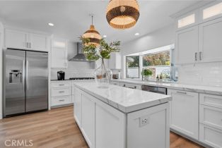 Single Family Residence, 32982 Christina drive, Dana Point, CA 92629 - 13