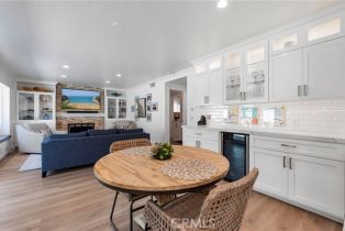 Single Family Residence, 32982 Christina drive, Dana Point, CA 92629 - 14