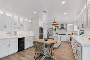 Single Family Residence, 32982 Christina drive, Dana Point, CA 92629 - 15