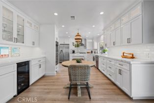 Single Family Residence, 32982 Christina drive, Dana Point, CA 92629 - 16