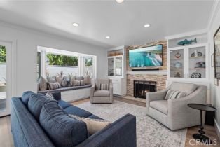 Single Family Residence, 32982 Christina drive, Dana Point, CA 92629 - 17