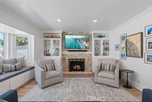 Single Family Residence, 32982 Christina drive, Dana Point, CA 92629 - 18