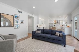 Single Family Residence, 32982 Christina drive, Dana Point, CA 92629 - 19