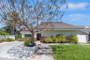 Single Family Residence, 32982 Christina drive, Dana Point, CA 92629 - 2
