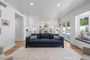 Single Family Residence, 32982 Christina drive, Dana Point, CA 92629 - 20