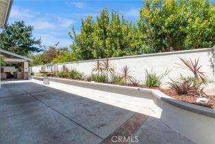 Single Family Residence, 32982 Christina drive, Dana Point, CA 92629 - 21