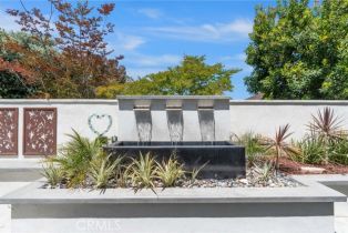 Single Family Residence, 32982 Christina drive, Dana Point, CA 92629 - 22