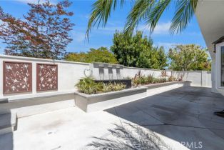 Single Family Residence, 32982 Christina drive, Dana Point, CA 92629 - 23
