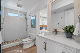 Single Family Residence, 32982 Christina drive, Dana Point, CA 92629 - 24