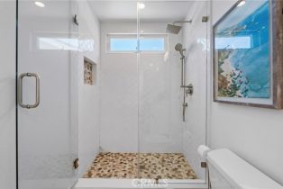 Single Family Residence, 32982 Christina drive, Dana Point, CA 92629 - 25