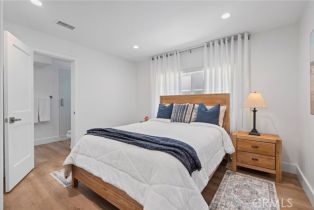 Single Family Residence, 32982 Christina drive, Dana Point, CA 92629 - 26