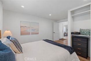 Single Family Residence, 32982 Christina drive, Dana Point, CA 92629 - 27