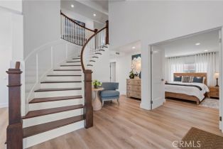 Single Family Residence, 32982 Christina drive, Dana Point, CA 92629 - 28