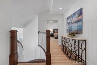 Single Family Residence, 32982 Christina drive, Dana Point, CA 92629 - 29