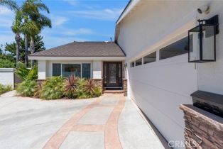 Single Family Residence, 32982 Christina drive, Dana Point, CA 92629 - 3
