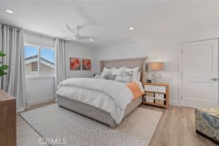 Single Family Residence, 32982 Christina drive, Dana Point, CA 92629 - 30