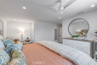 Single Family Residence, 32982 Christina drive, Dana Point, CA 92629 - 31