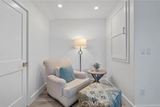 Single Family Residence, 32982 Christina drive, Dana Point, CA 92629 - 32