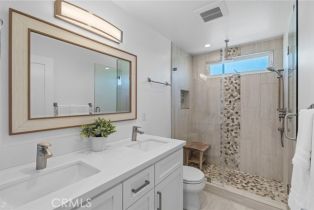 Single Family Residence, 32982 Christina drive, Dana Point, CA 92629 - 33