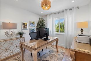 Single Family Residence, 32982 Christina drive, Dana Point, CA 92629 - 34