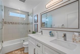 Single Family Residence, 32982 Christina drive, Dana Point, CA 92629 - 35