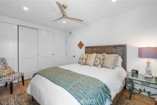 Single Family Residence, 32982 Christina drive, Dana Point, CA 92629 - 36