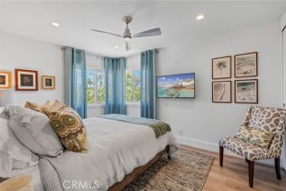 Single Family Residence, 32982 Christina drive, Dana Point, CA 92629 - 37