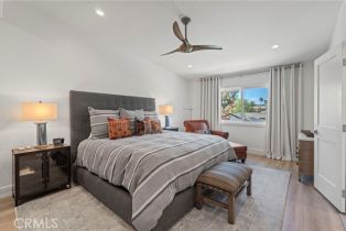 Single Family Residence, 32982 Christina drive, Dana Point, CA 92629 - 38