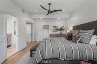 Single Family Residence, 32982 Christina drive, Dana Point, CA 92629 - 39