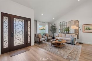 Single Family Residence, 32982 Christina drive, Dana Point, CA 92629 - 4