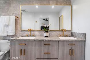 Single Family Residence, 32982 Christina drive, Dana Point, CA 92629 - 40