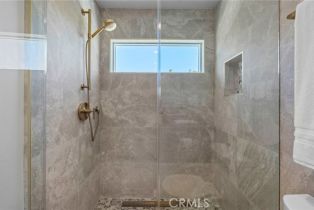 Single Family Residence, 32982 Christina drive, Dana Point, CA 92629 - 41